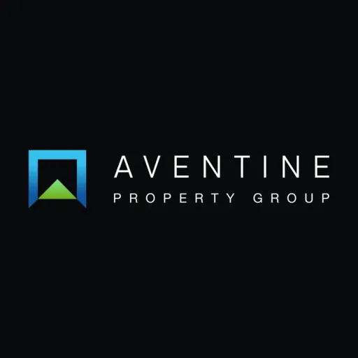Aventine Property Group, Inc. logo