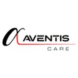 Aventis Alpha Care-company-logo