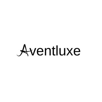 Aventluxe logo