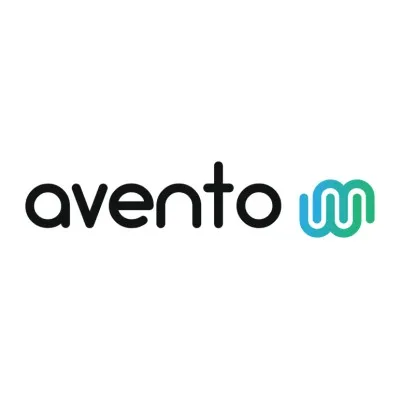 company_logo