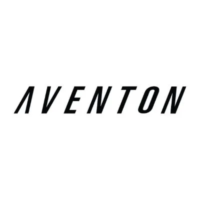 Aventon Bikes logo