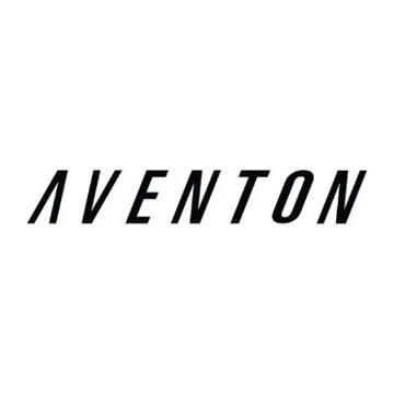 Aventon