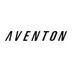 Aventon logo