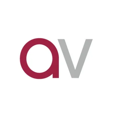 Aventon Companies logo