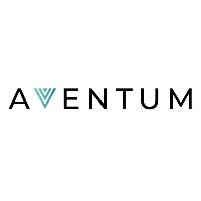 Aventum logo