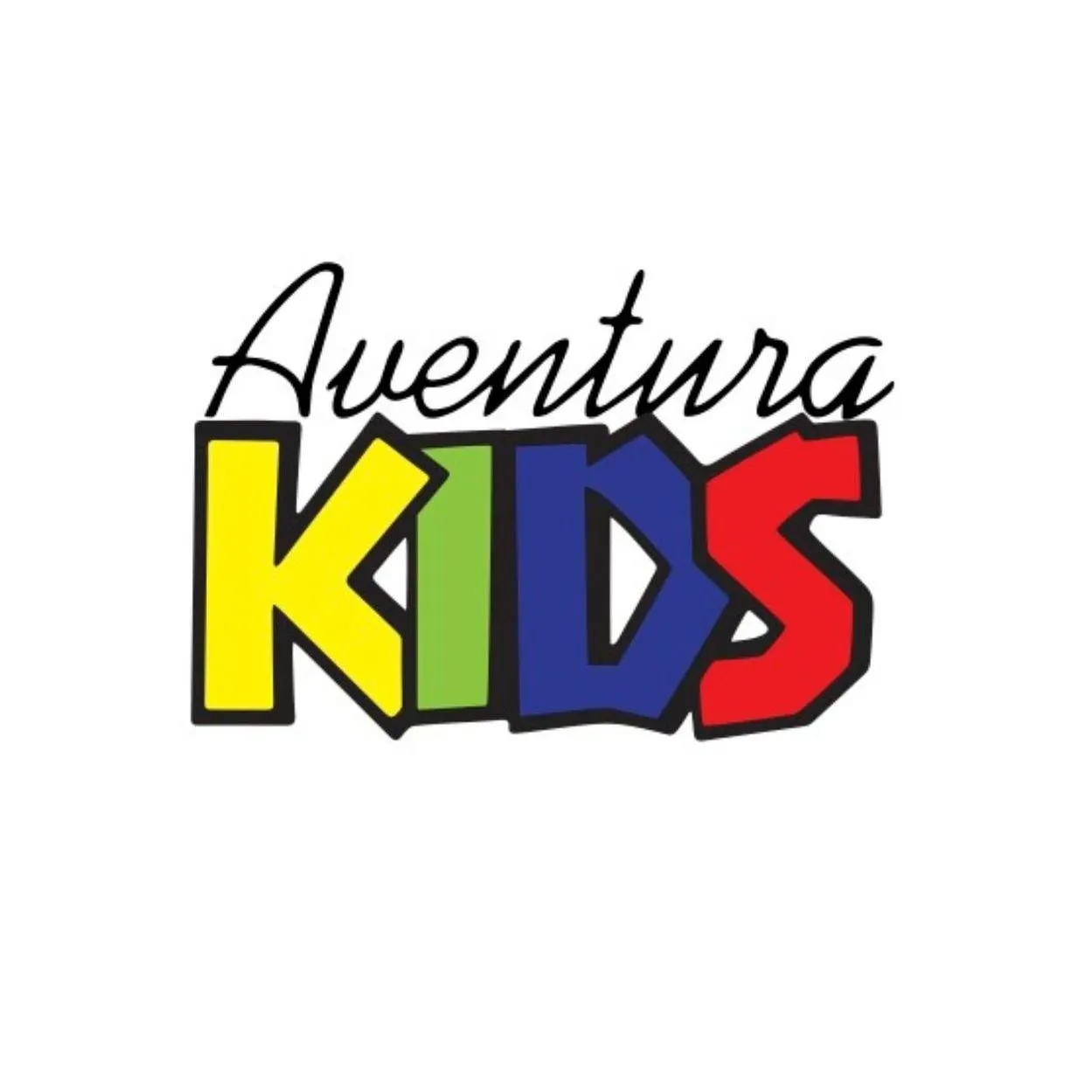 Aventurakids