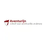 Logo Aventurijn - Voorsterweg