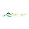 Aventuron logo