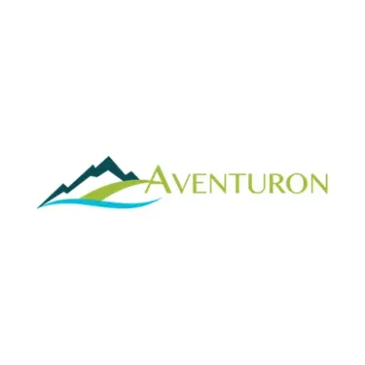Aventuron logo