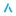 Aventus