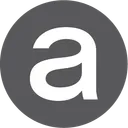 Avenue logo