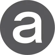 Avenue Logo