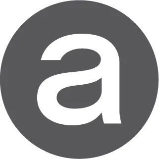 Avenue Logo