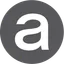 Avenue logo