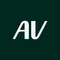 Avenue-company-logo