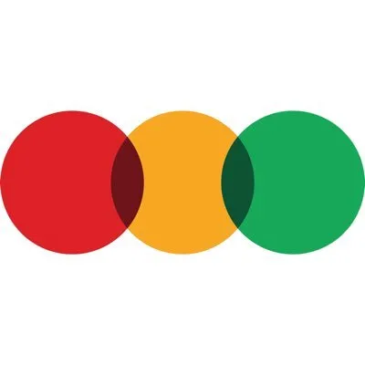 Avenue25 Logo