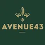 Logo Avenue43
