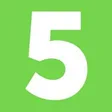 Avenue5 Residential-company-logo