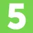 Avenue5 Residential logo