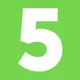 Avenue5 Residential logo