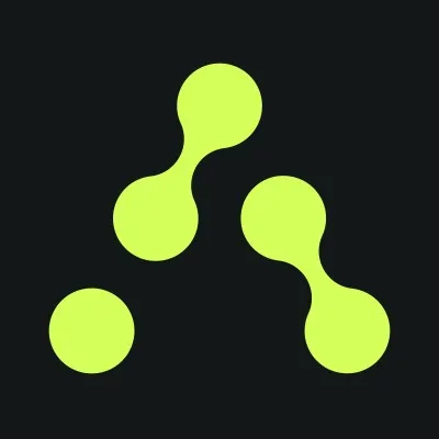 Avenue Biosciences logo