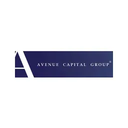 Moore Specialty Credit logo