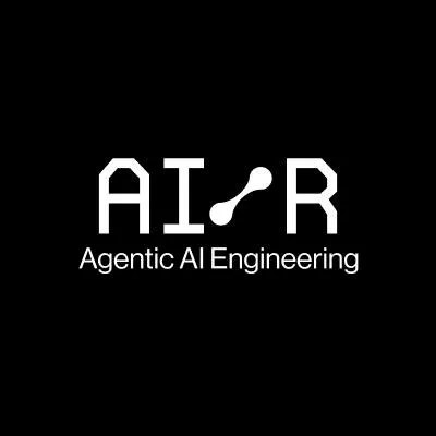 Avenue Code, LLC logo