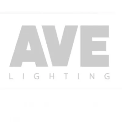 Avenue Lighting logo