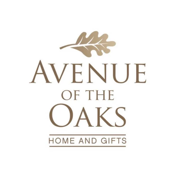 Avenueoftheoaks