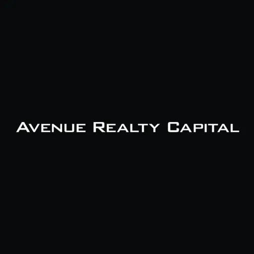 Avenue Real Estate Credit Opportunities Fund, L.P. logo
