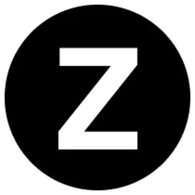 Avenue Z logo