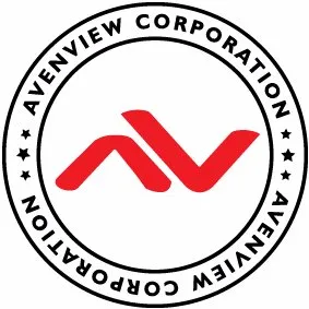 Avenview logo