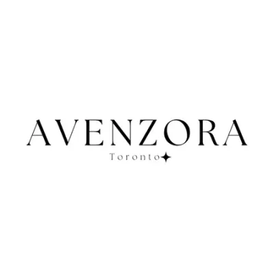 Avenzora logo