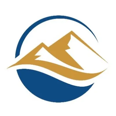Avenzo Therapeutics logo