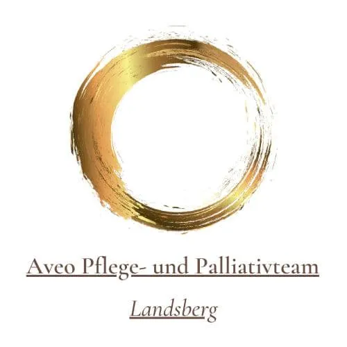 AVEO Pflege- und Palliativteam GmbH