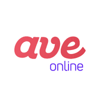 Aveo logo