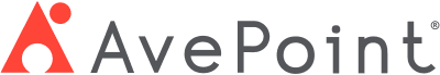 AvePoint logo
