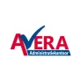Logo Avera