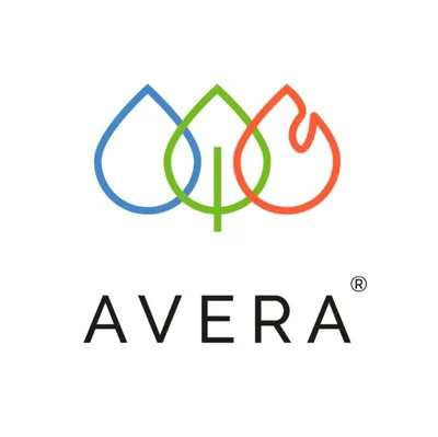 Avera logo