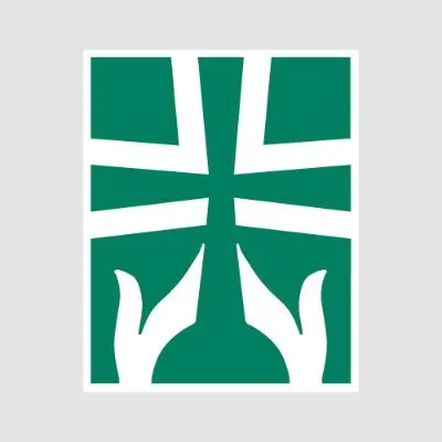 Avera Health logo