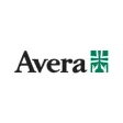 Avera Health-company-logo