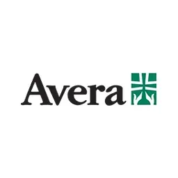 Avera Medical Group Logo