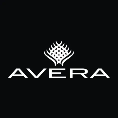Avera Companies logo