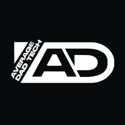 Averagedadofficial