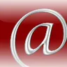 Average Joe Computer Services logo