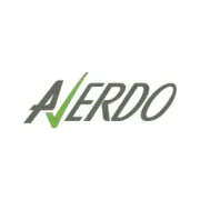 averdo DE Logo