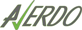 averdo DE logo