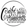 Logo Averechts