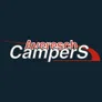 Logo Averesch Campers