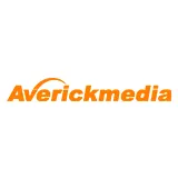 AverickMedia